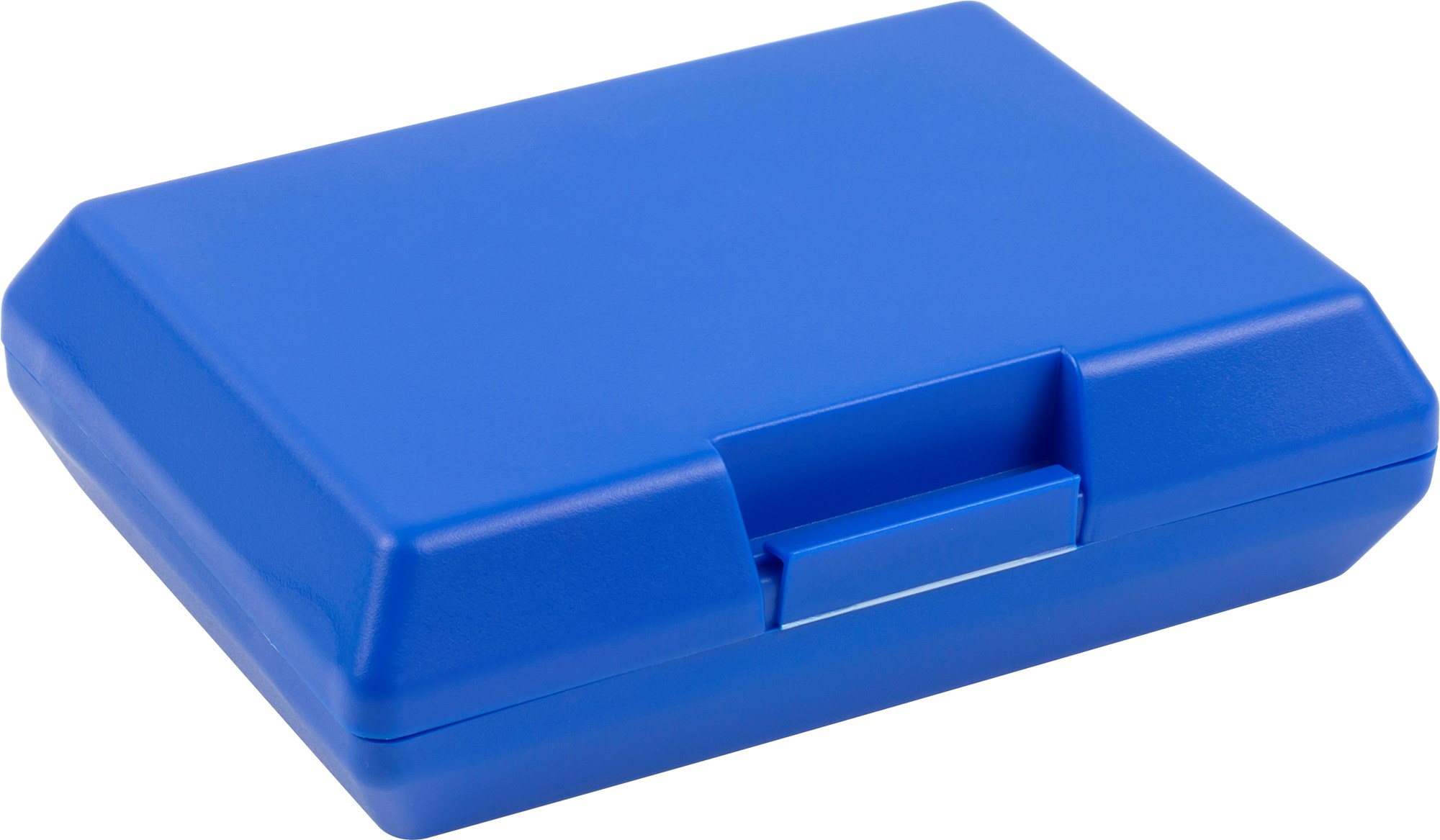 Picture of Lunch box