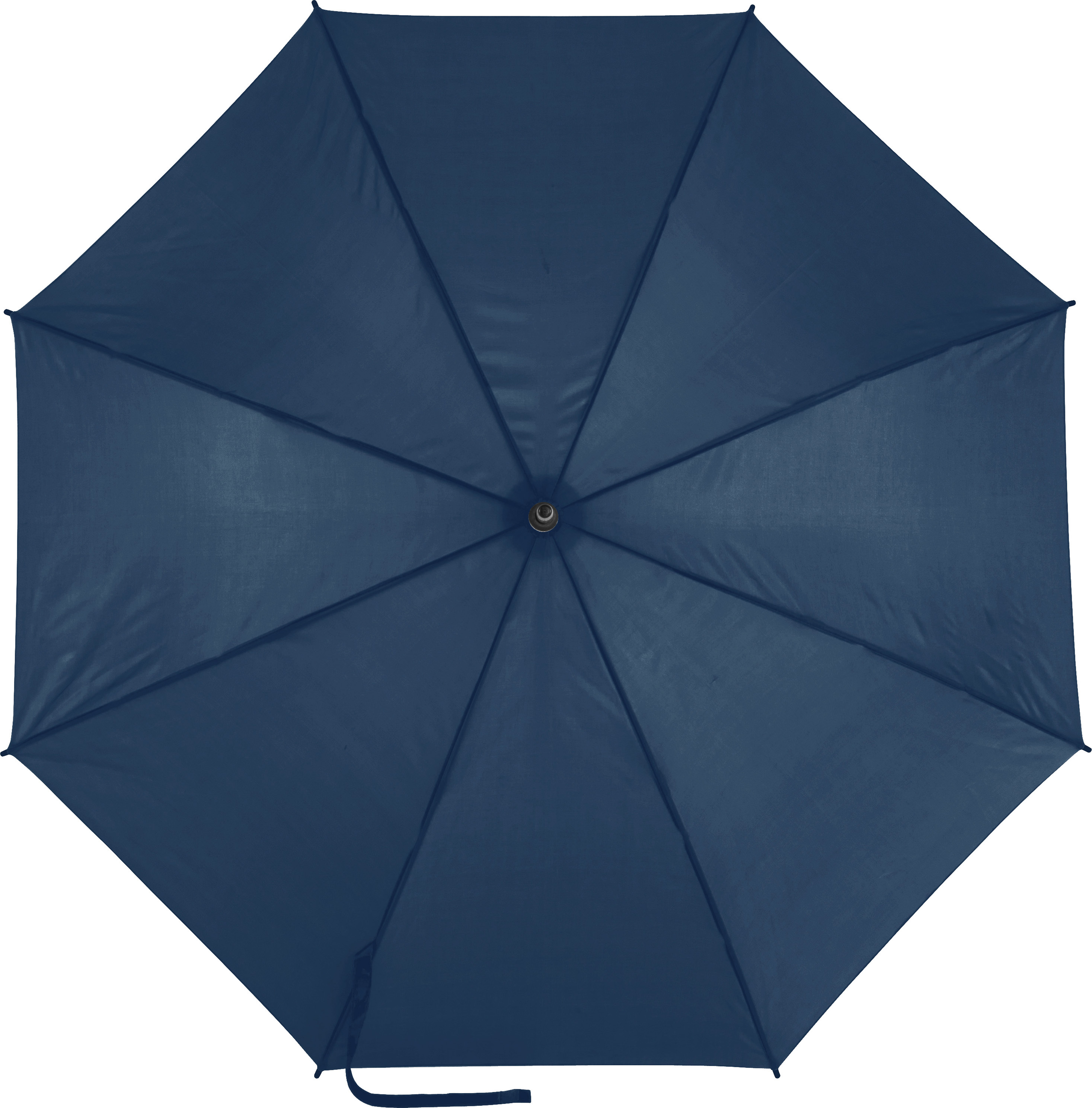 Picture of Automatic umbrella