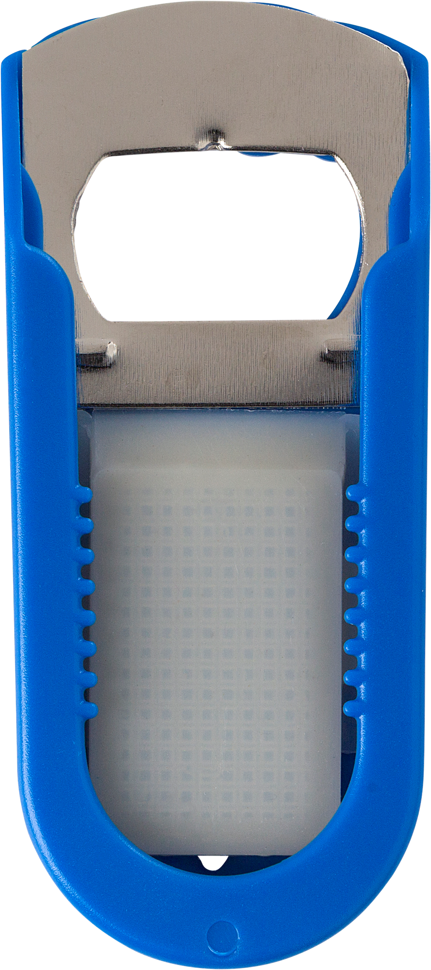 Picture of Bottle opener