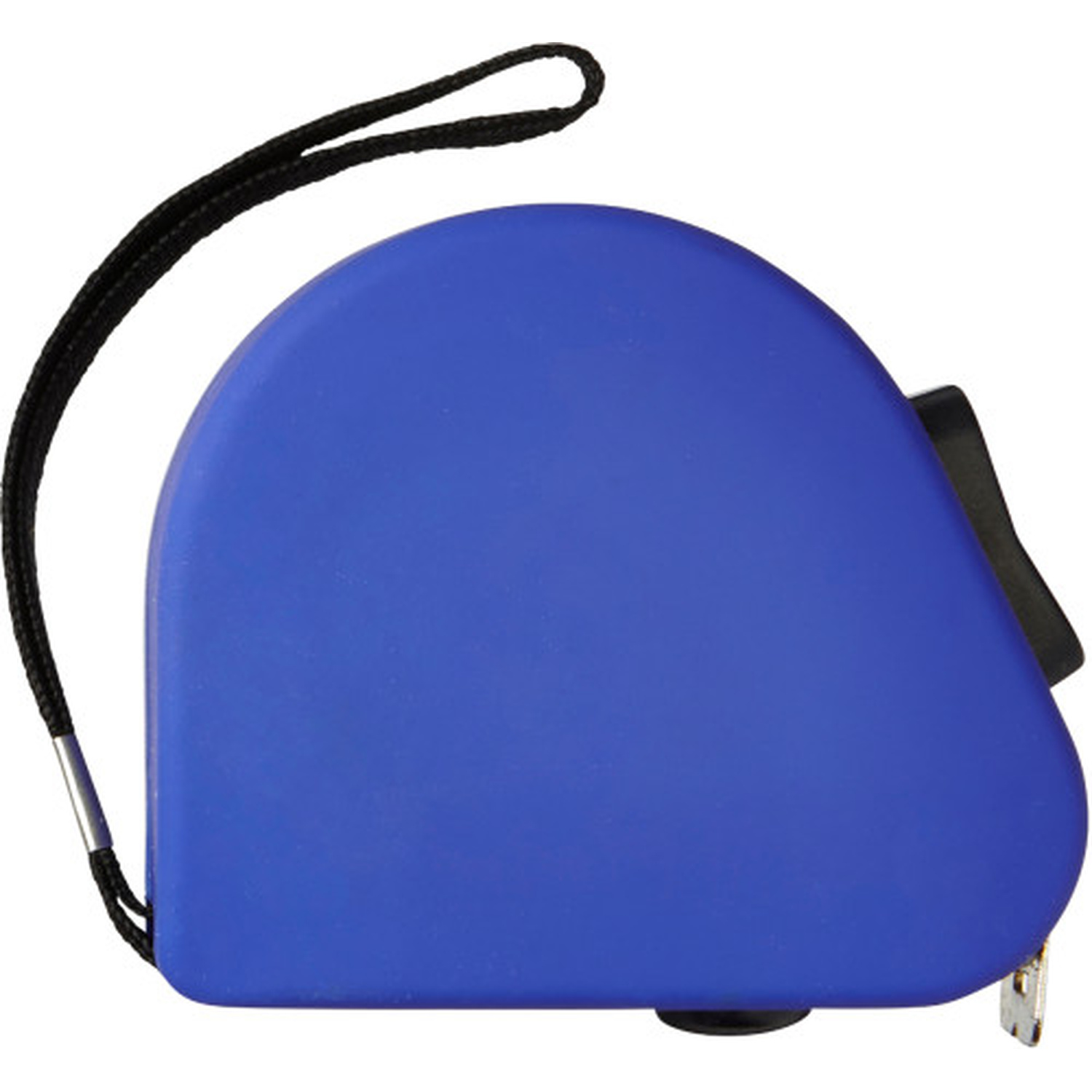 Picture of Tape measure (5m)