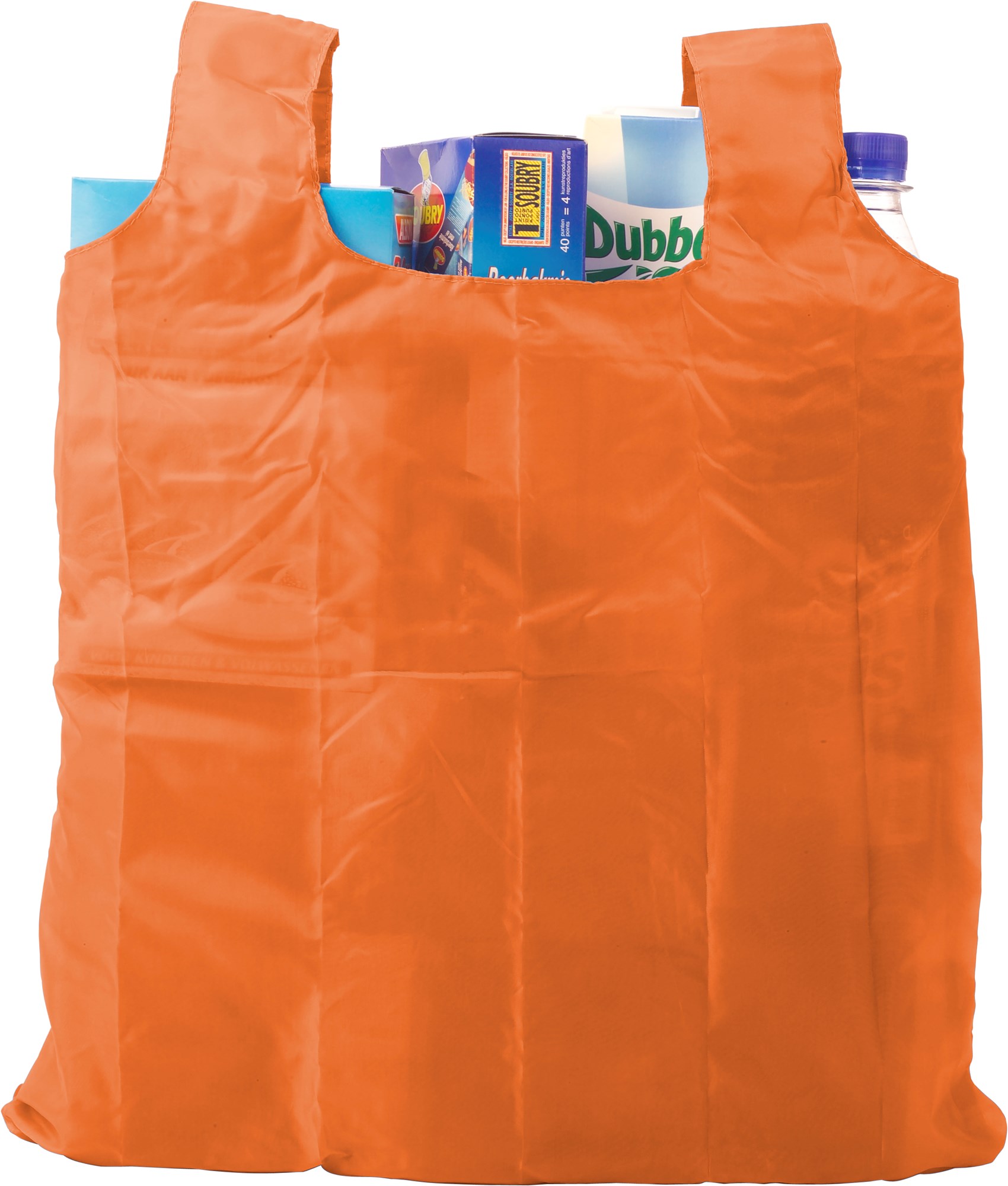 Picture of Foldable shopping bag
