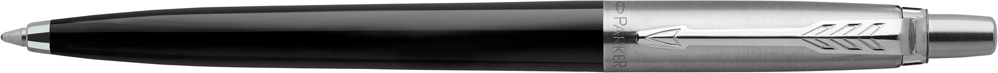 Picture of Parker Jotter Originals recycled ballpen