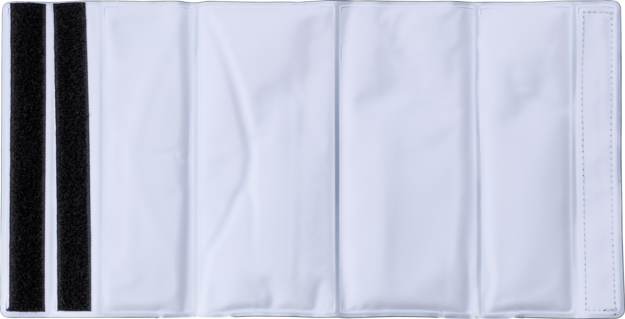 Picture of Wine cooler