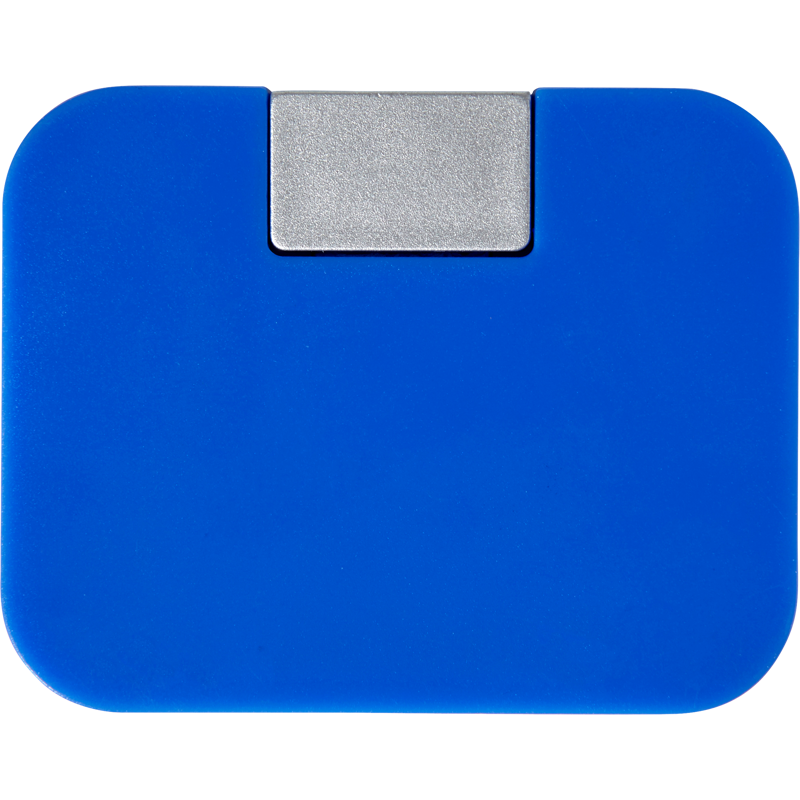 USB hub 7735_005 (Blue)