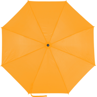 Automatic umbrella 0945_007 (Orange)