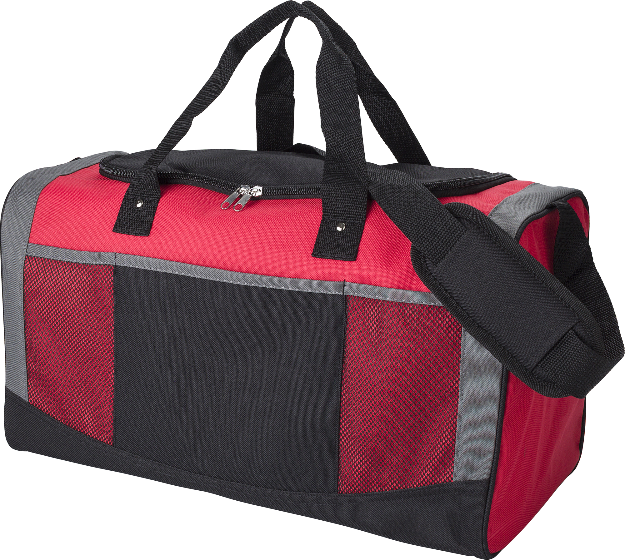 Picture of Sports bag