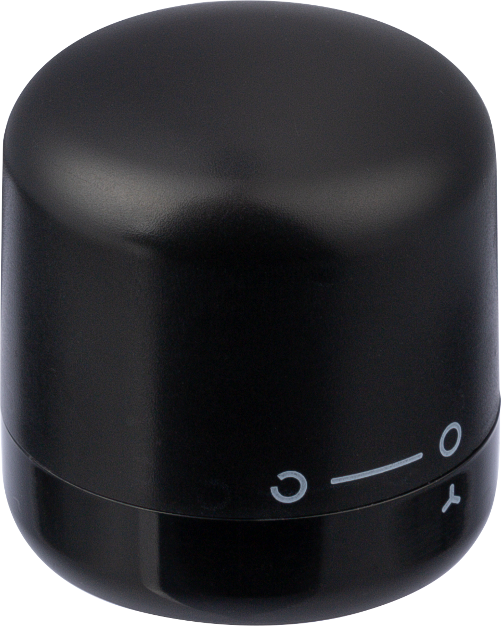 Picture of Bottle stopper