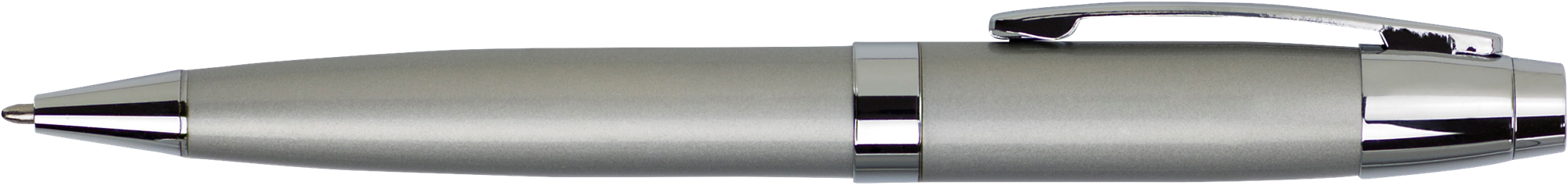 Picture of Metal ballpen