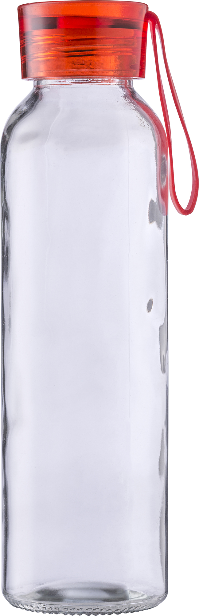 Picture of Glass bottle (500ml)