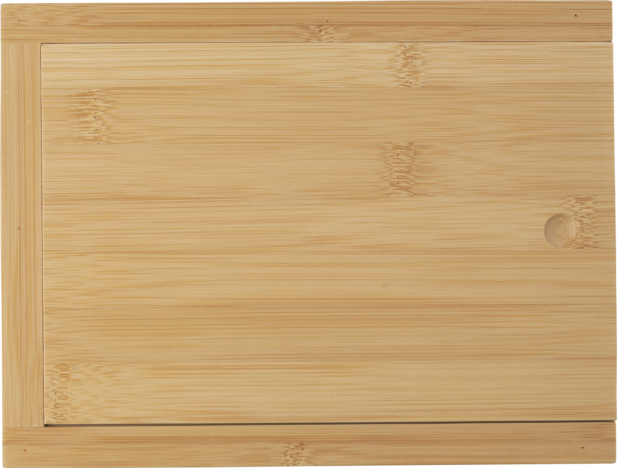 Picture of Cheese and wine set