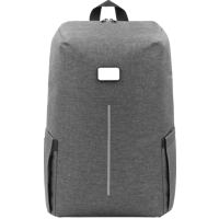 BrandCharger RPET backpack 1163615_003 (Grey)