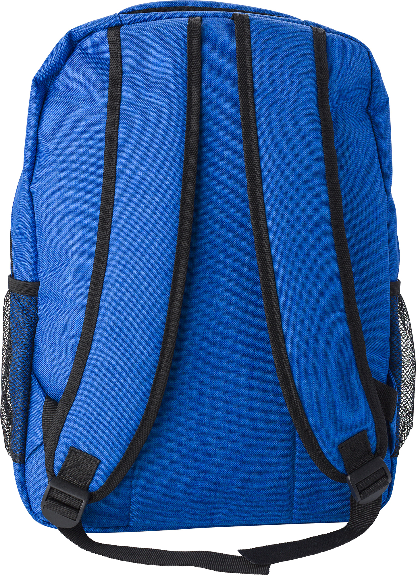 Picture of Polyester backpack
