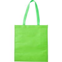 Cooler bag 7823_019 (Lime)