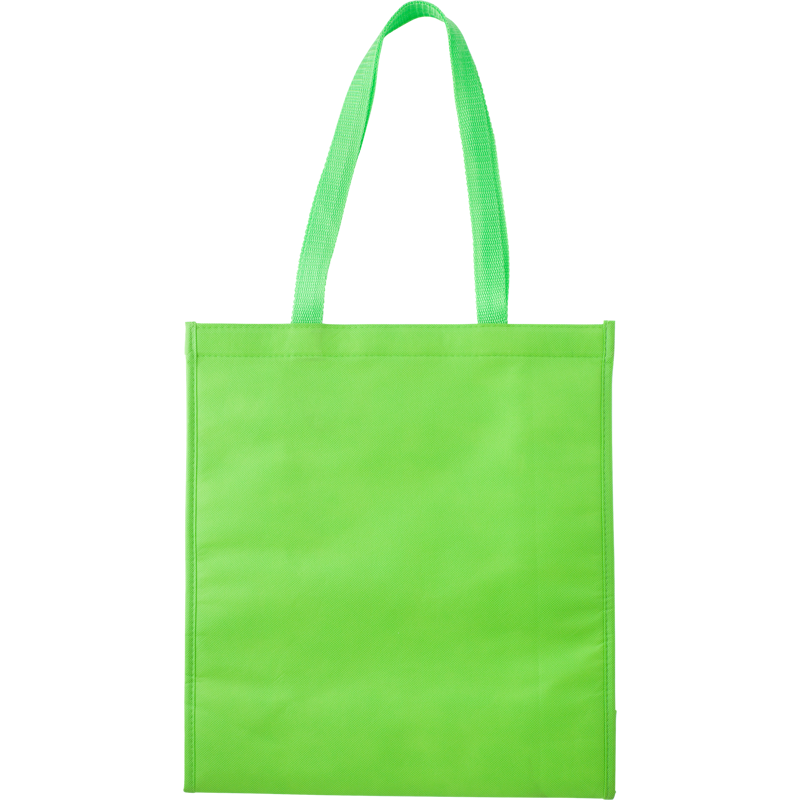 Cooler bag 7823_019 (Lime)