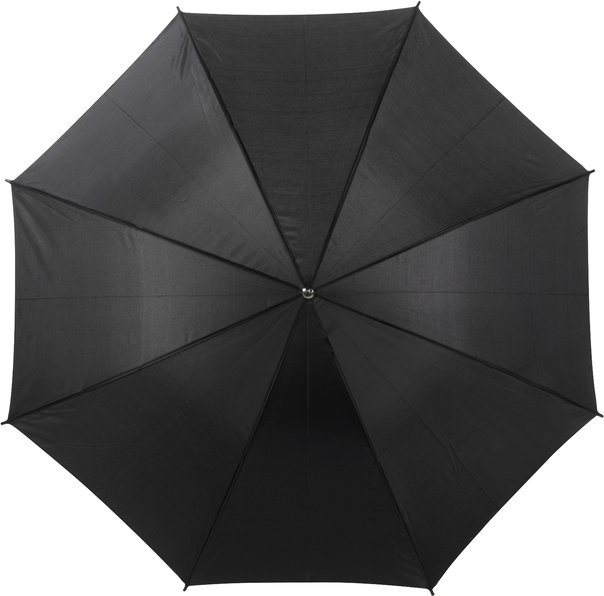 Picture of Polyester (190T) umbrella