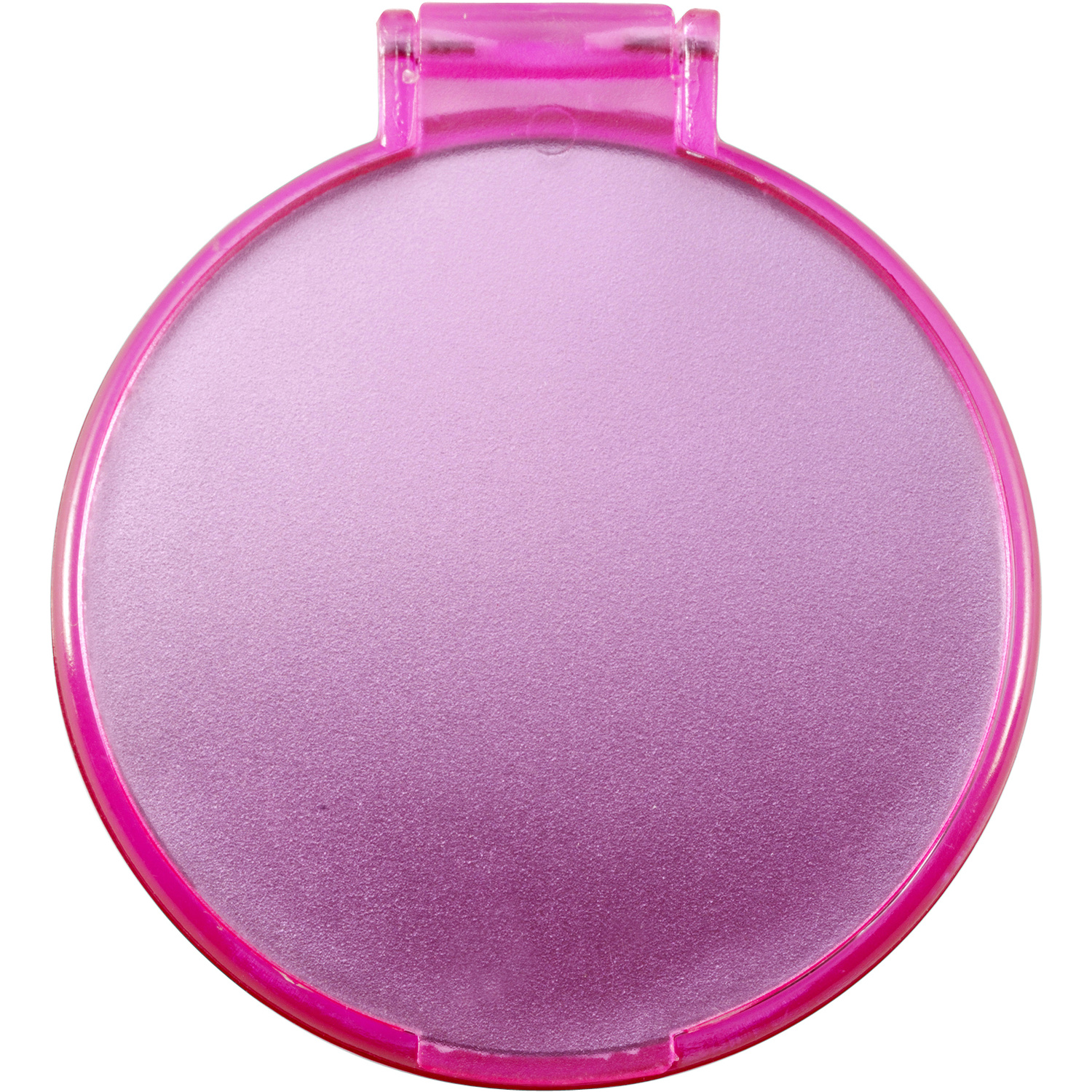 Picture of Single pocket mirror
