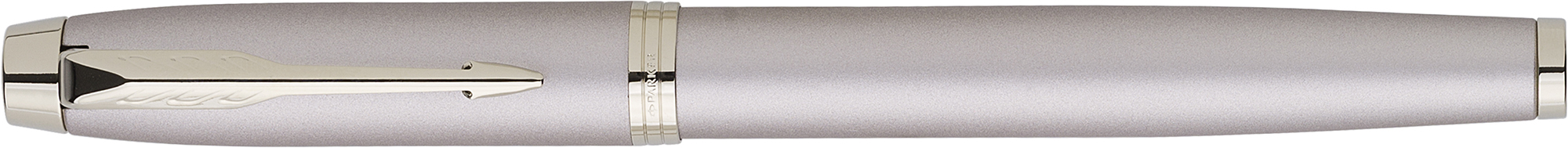 Picture of Parker IM Monochrome rollerball
