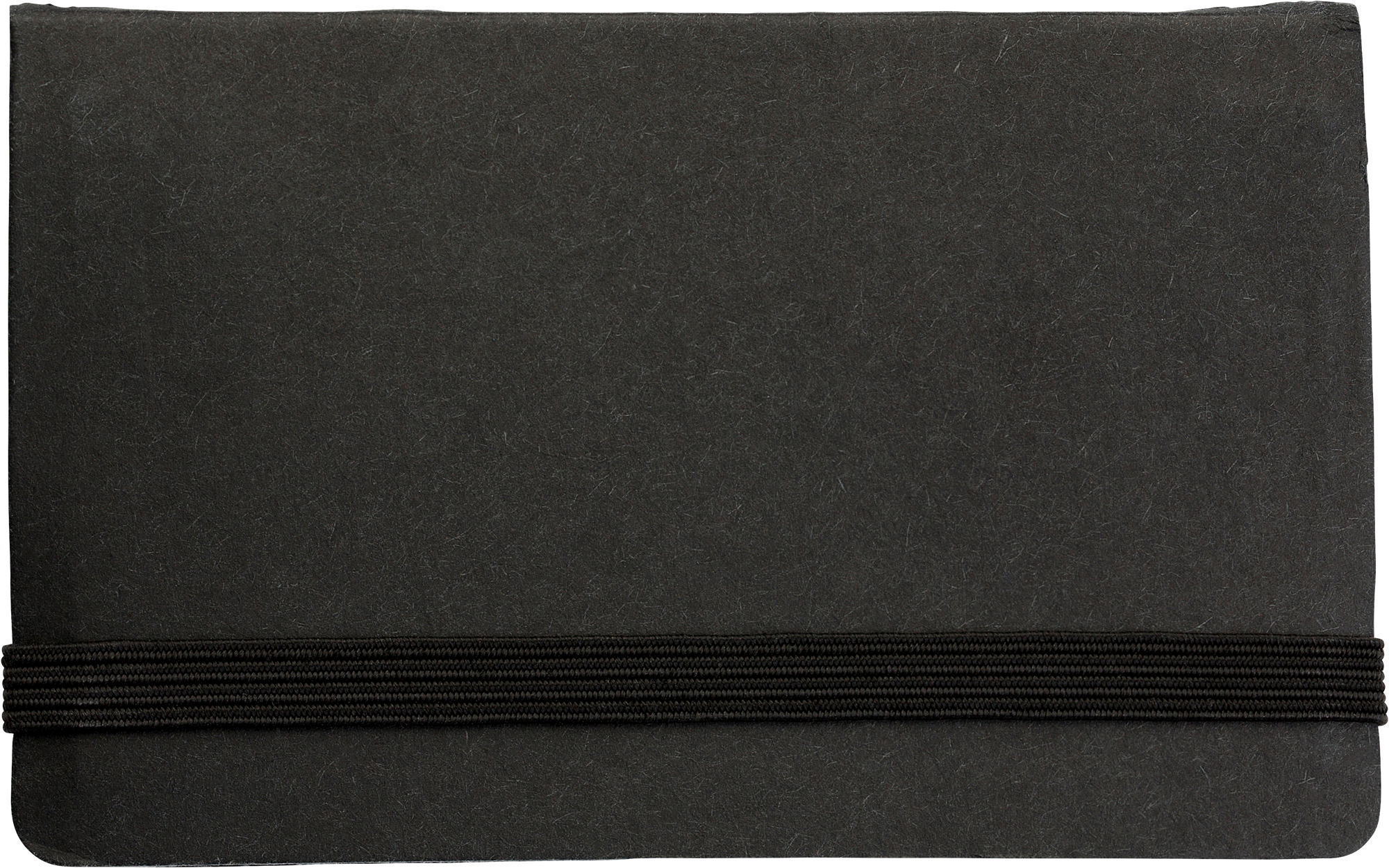 Picture of Card case with sticky tabs