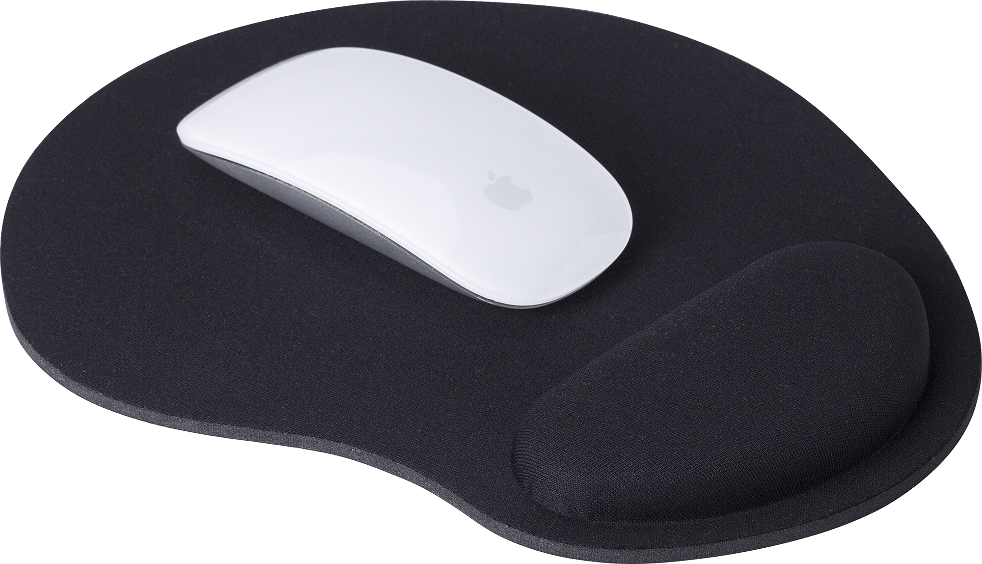 Picture of Mouse mat