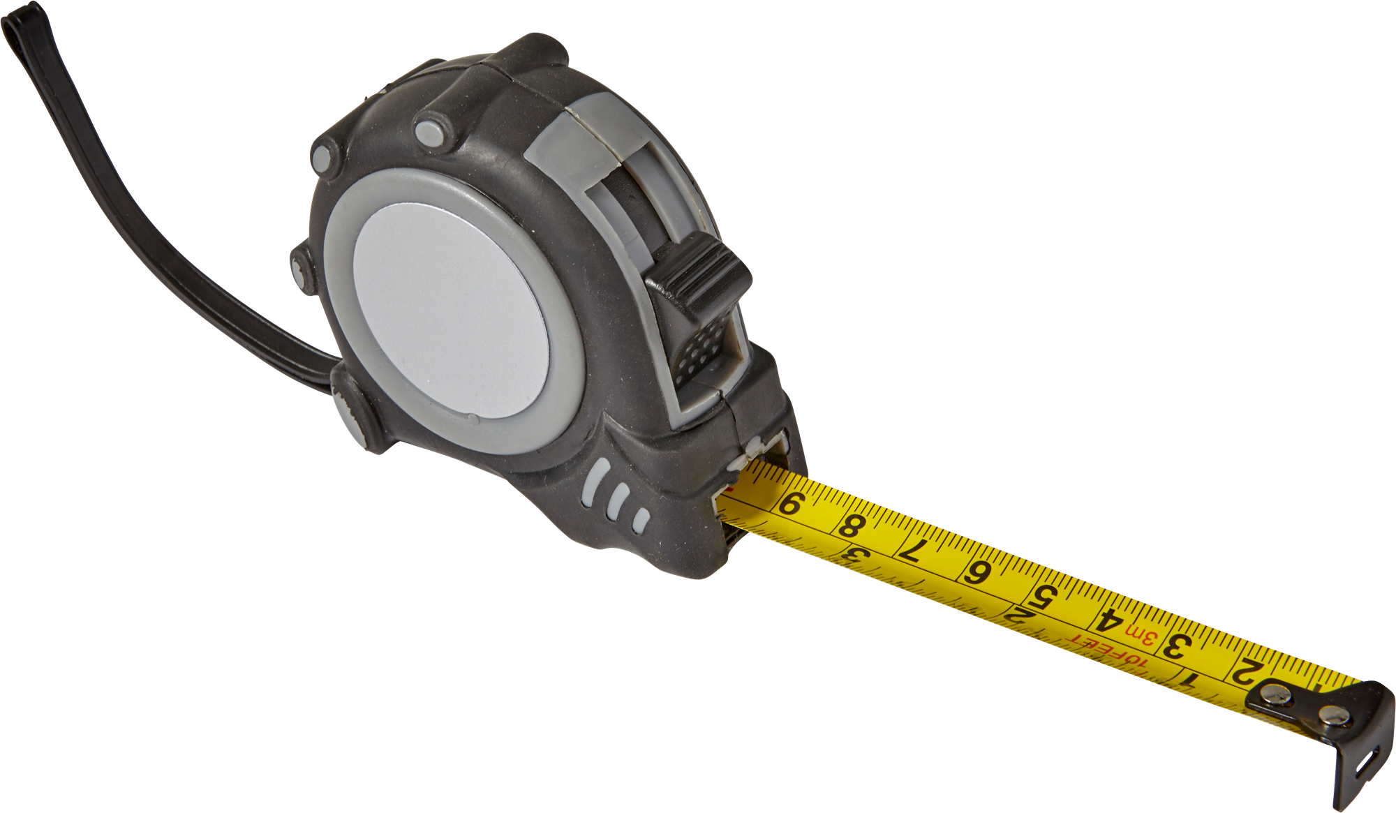 Picture of Tape measure (3m)