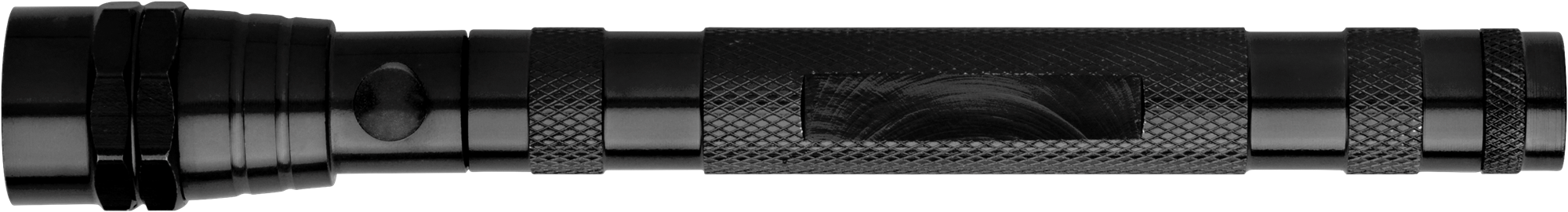 Picture of Telescopic flash light