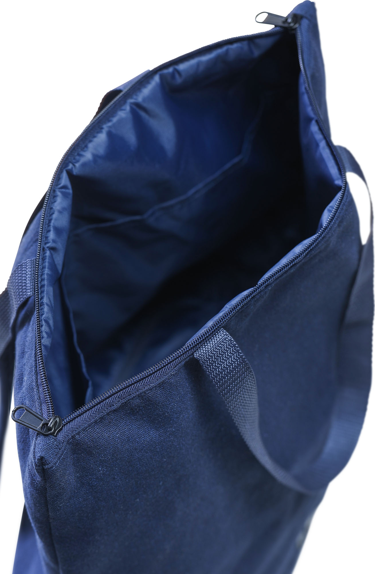 Picture of Recycled tote backpack (330gsm/9.73oz)