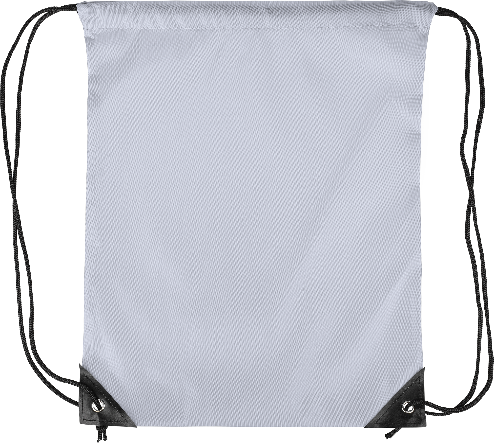 Picture of Drawstring bag