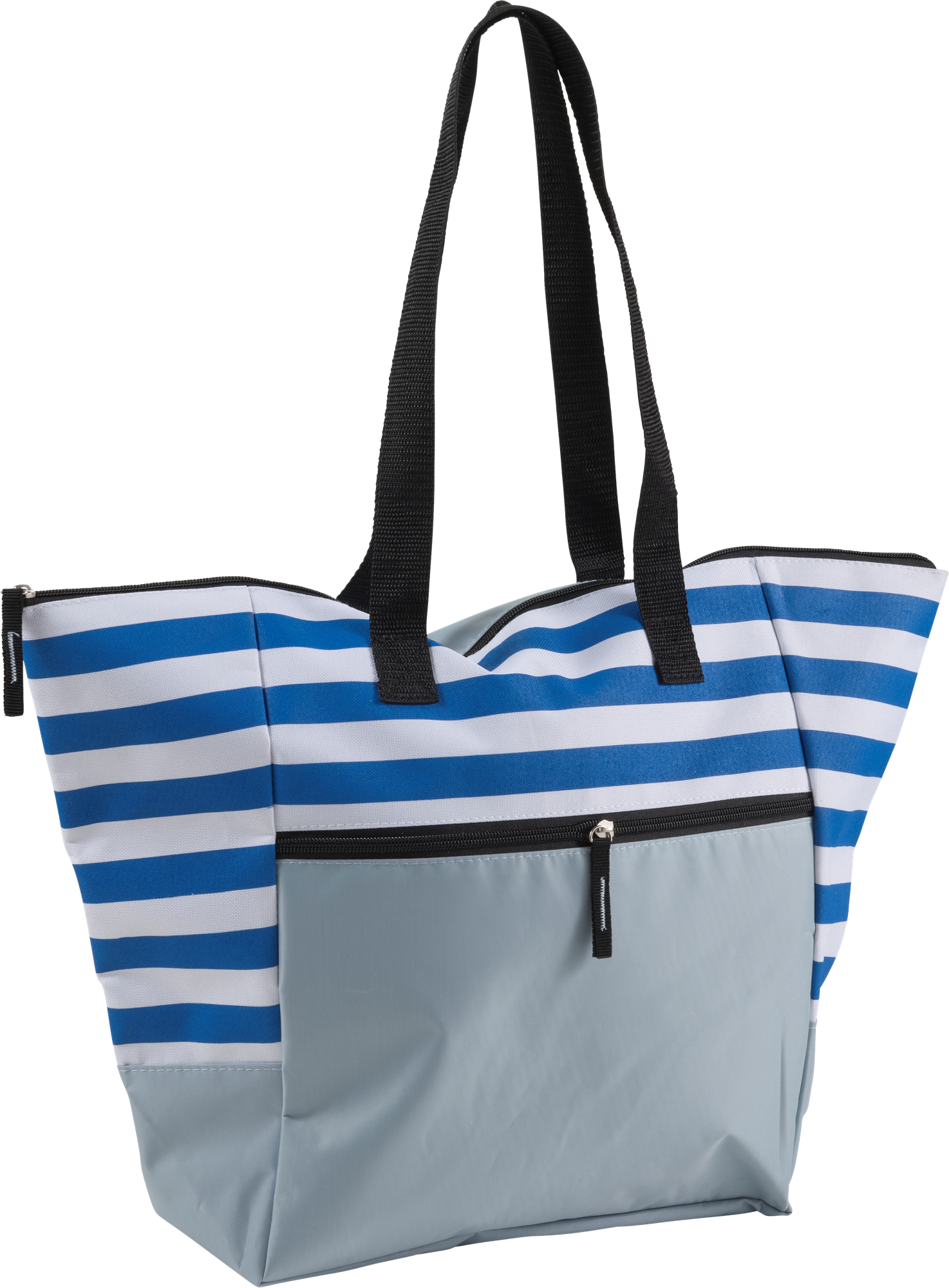 Picture of Beach bag