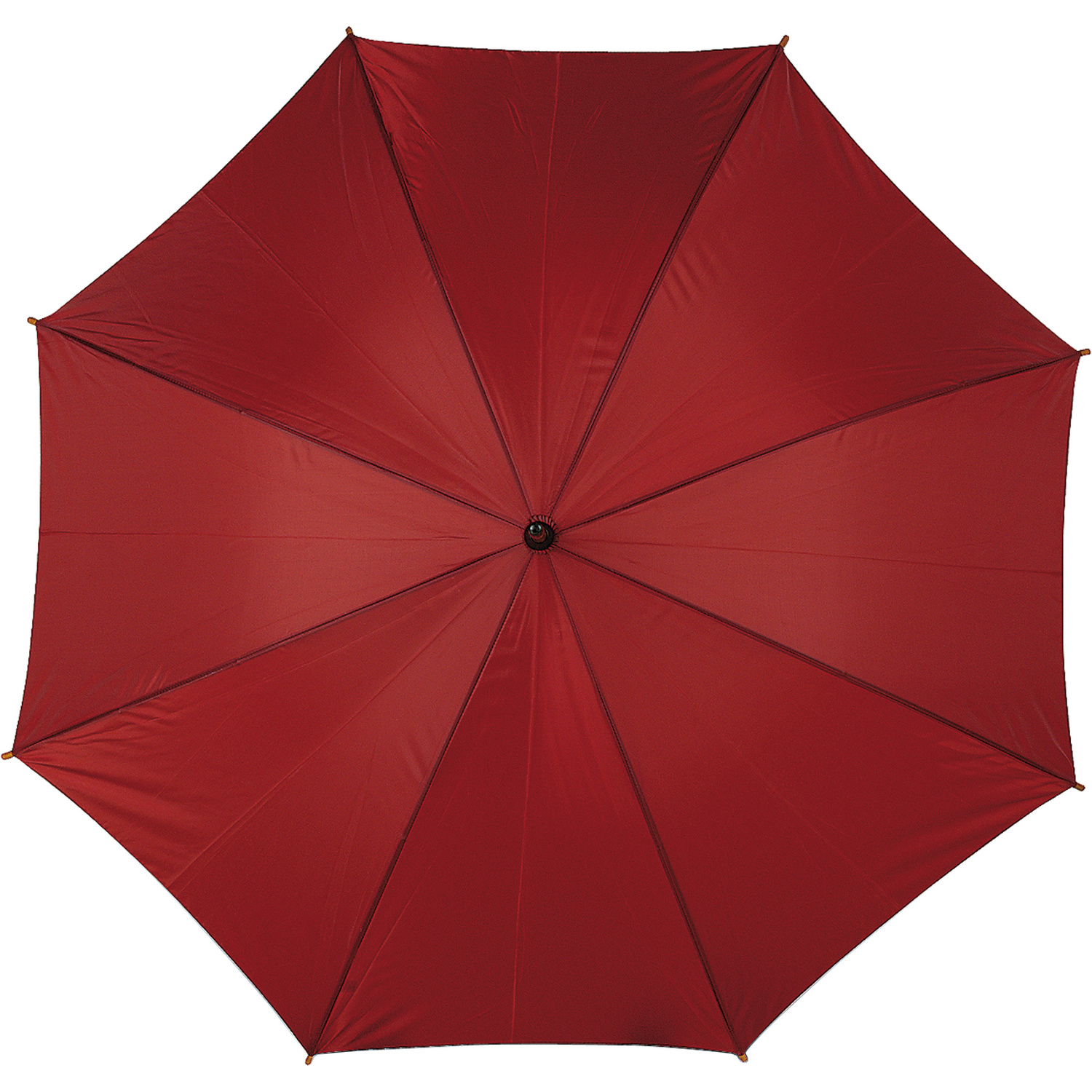 Picture of Classic nylon umbrella