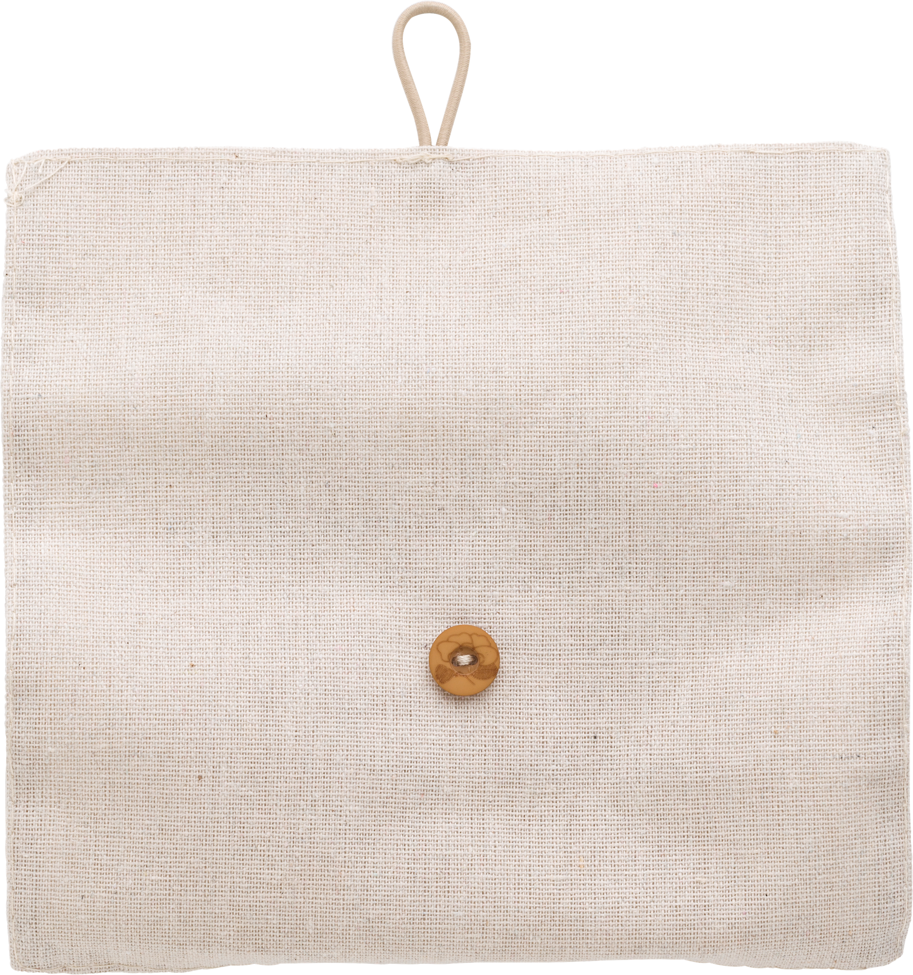 Picture of Linen drawing set