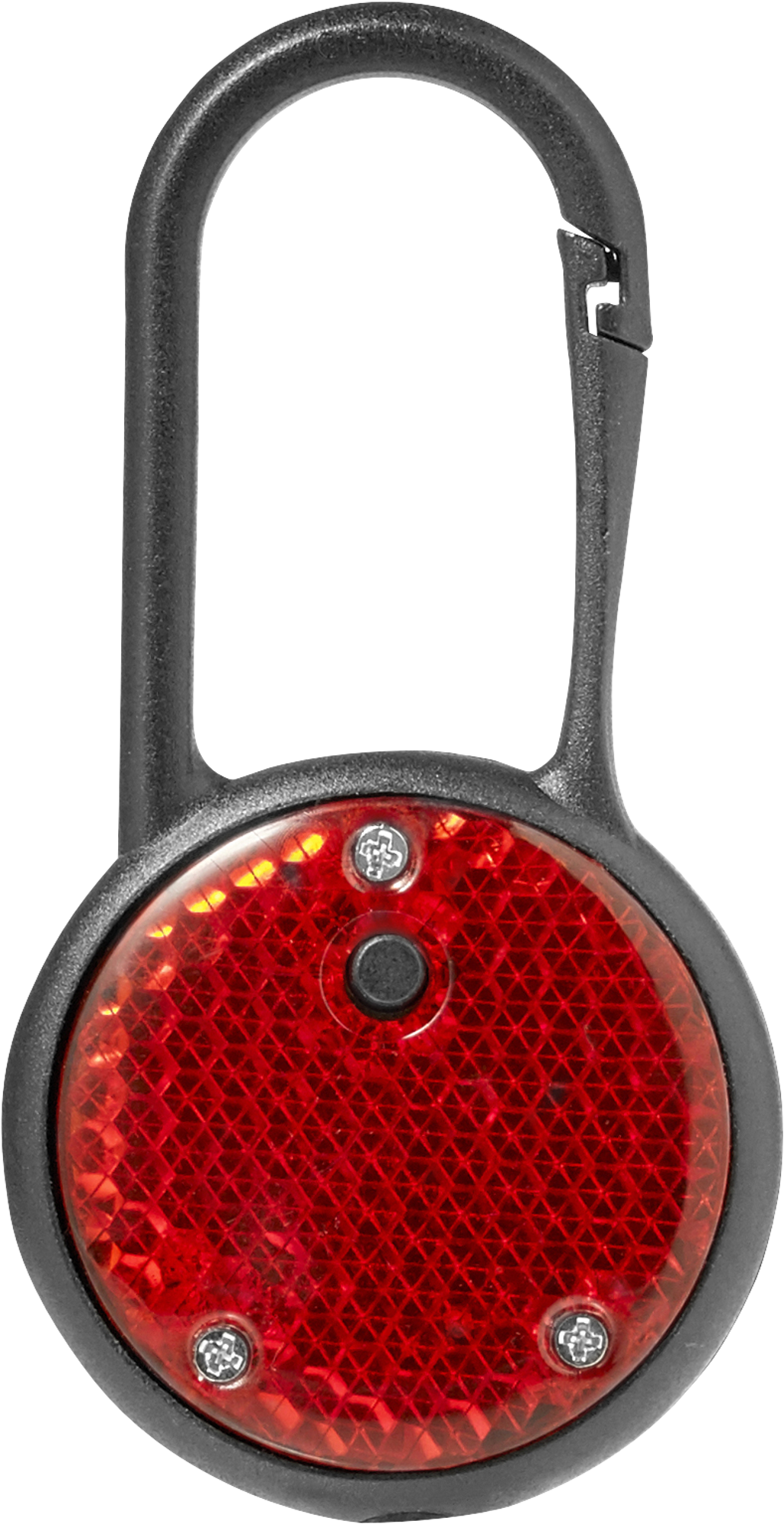 Picture of Safety light