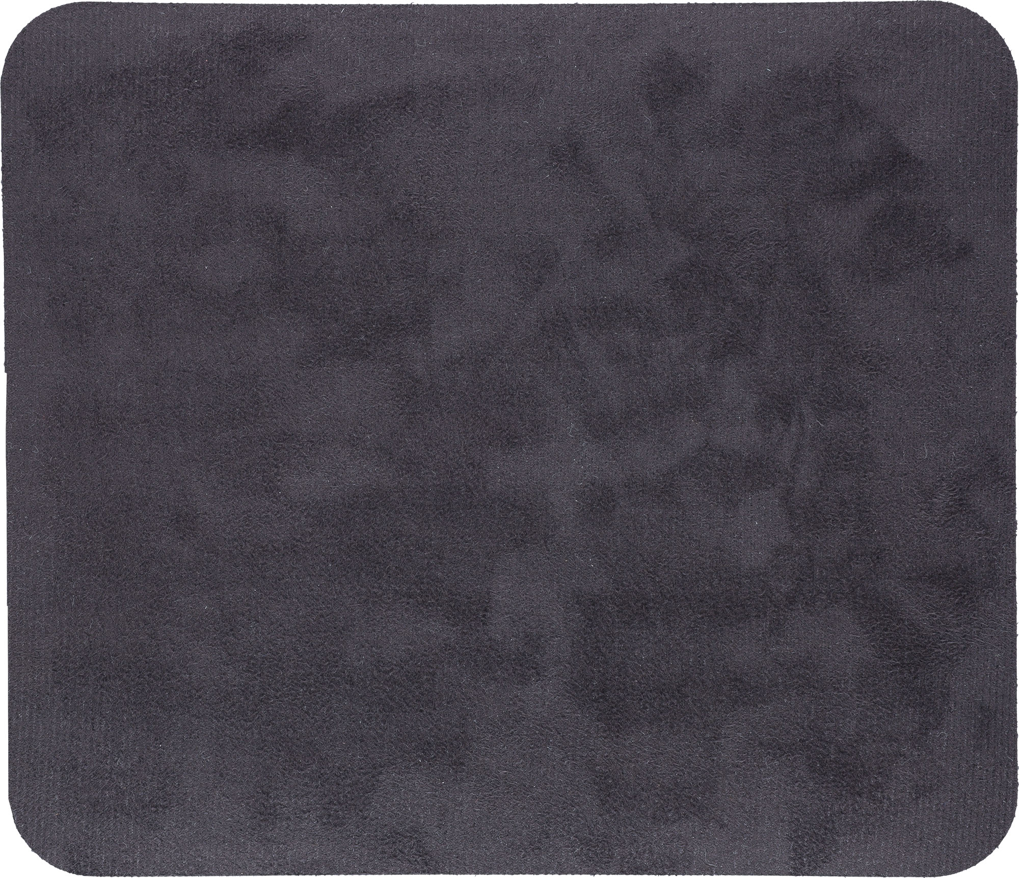 Picture of Recycled mouse mat