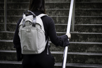 BrandCharger backpack 1306462_lif