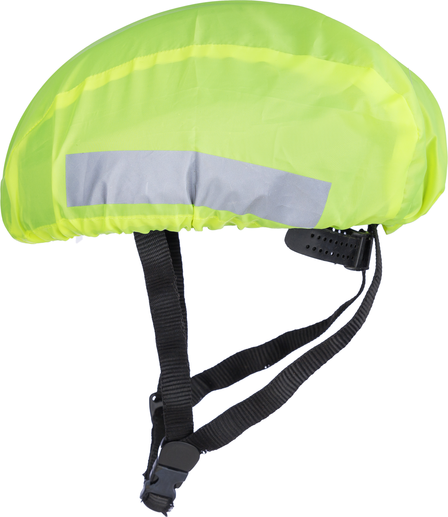 Picture of Bicycle helmet cover