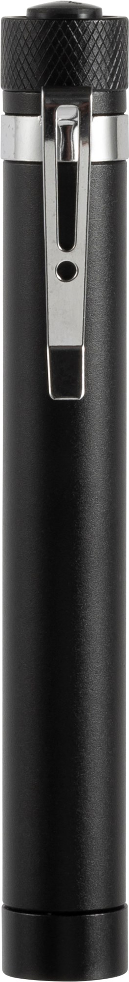 Picture of Flashlight