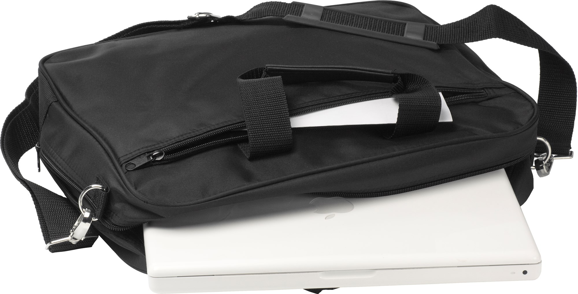 Picture of Laptop bag