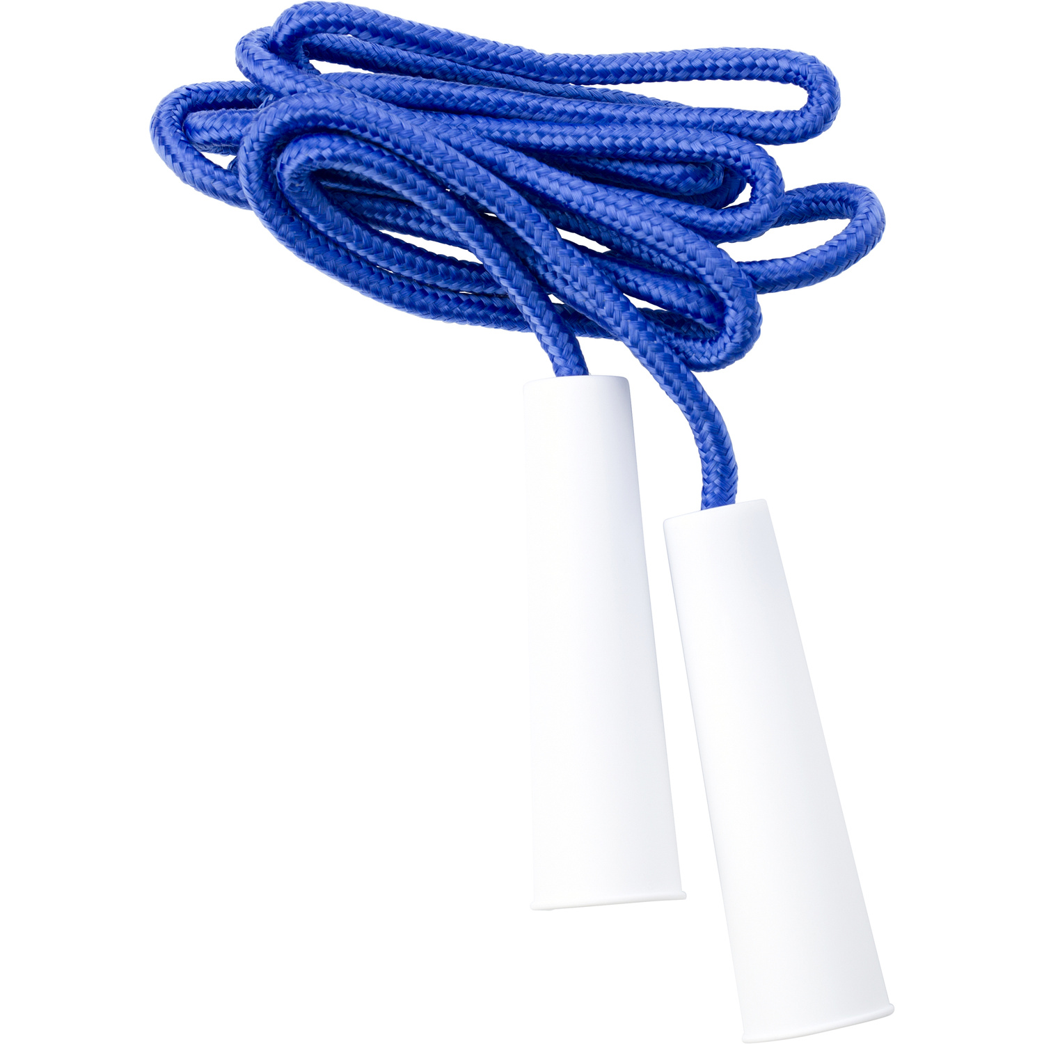 Picture of Skipping rope