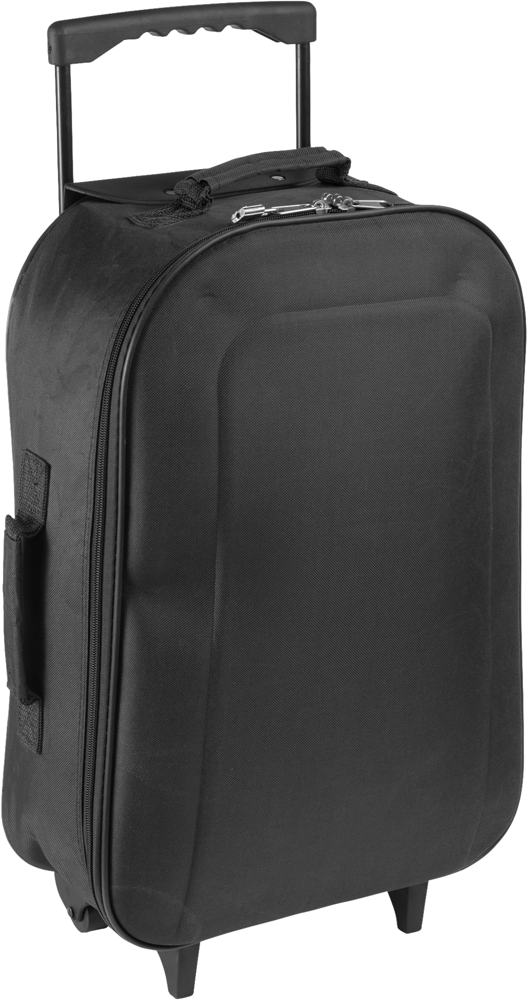 Picture of Foldable travel trolley