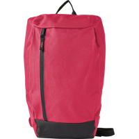 Backpack 7944_008 (Red)
