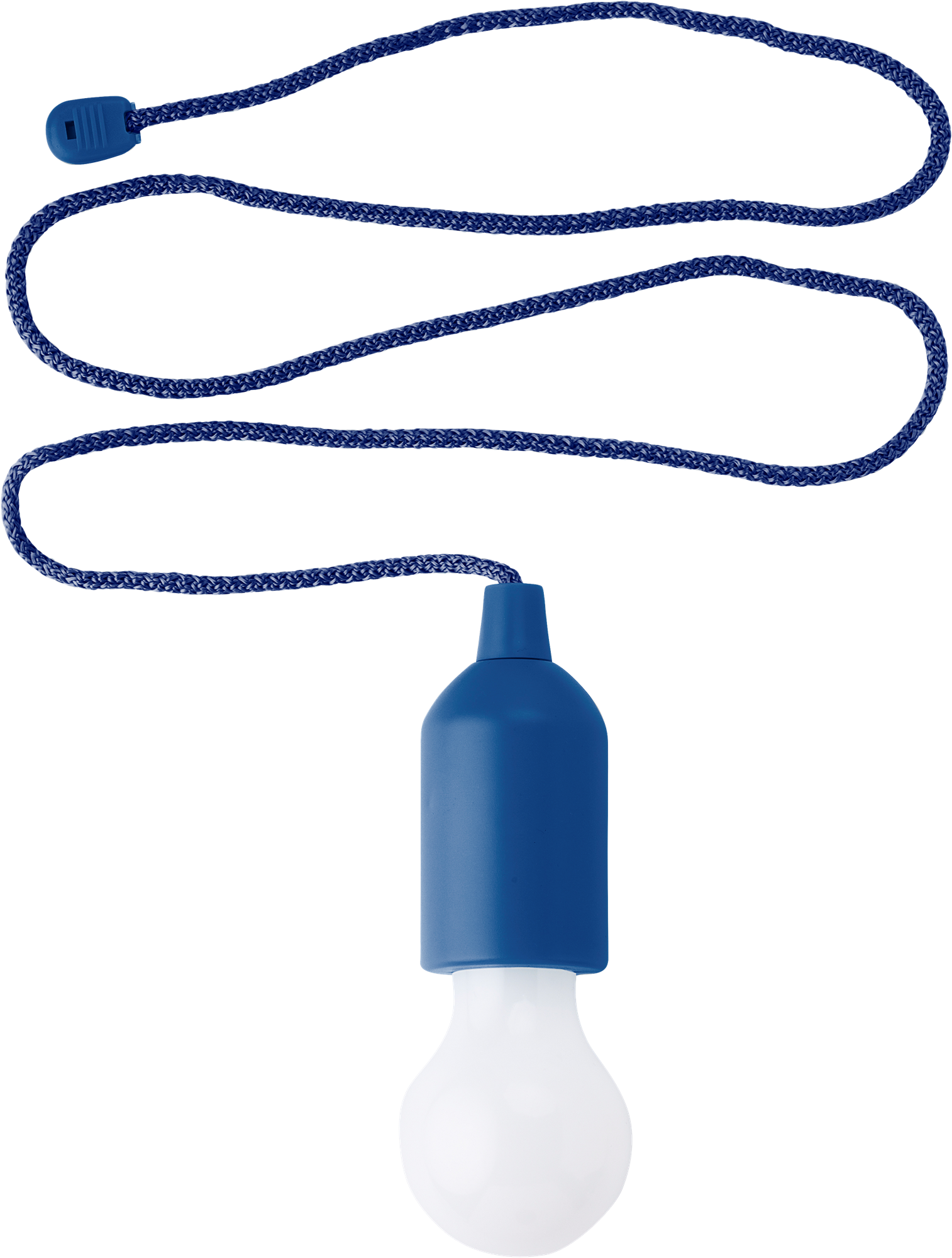 Picture of Pull light