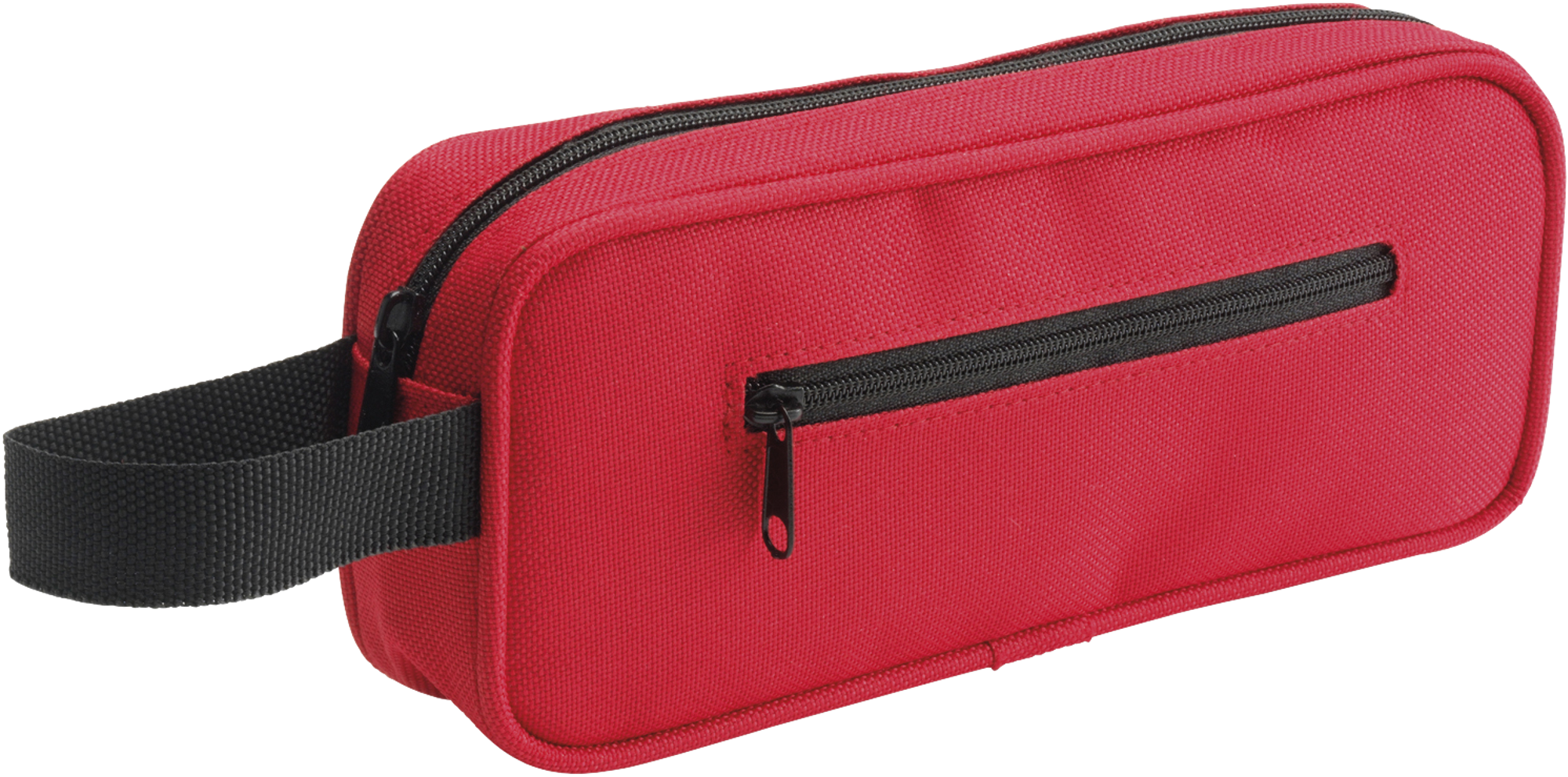 Picture of Pencil case