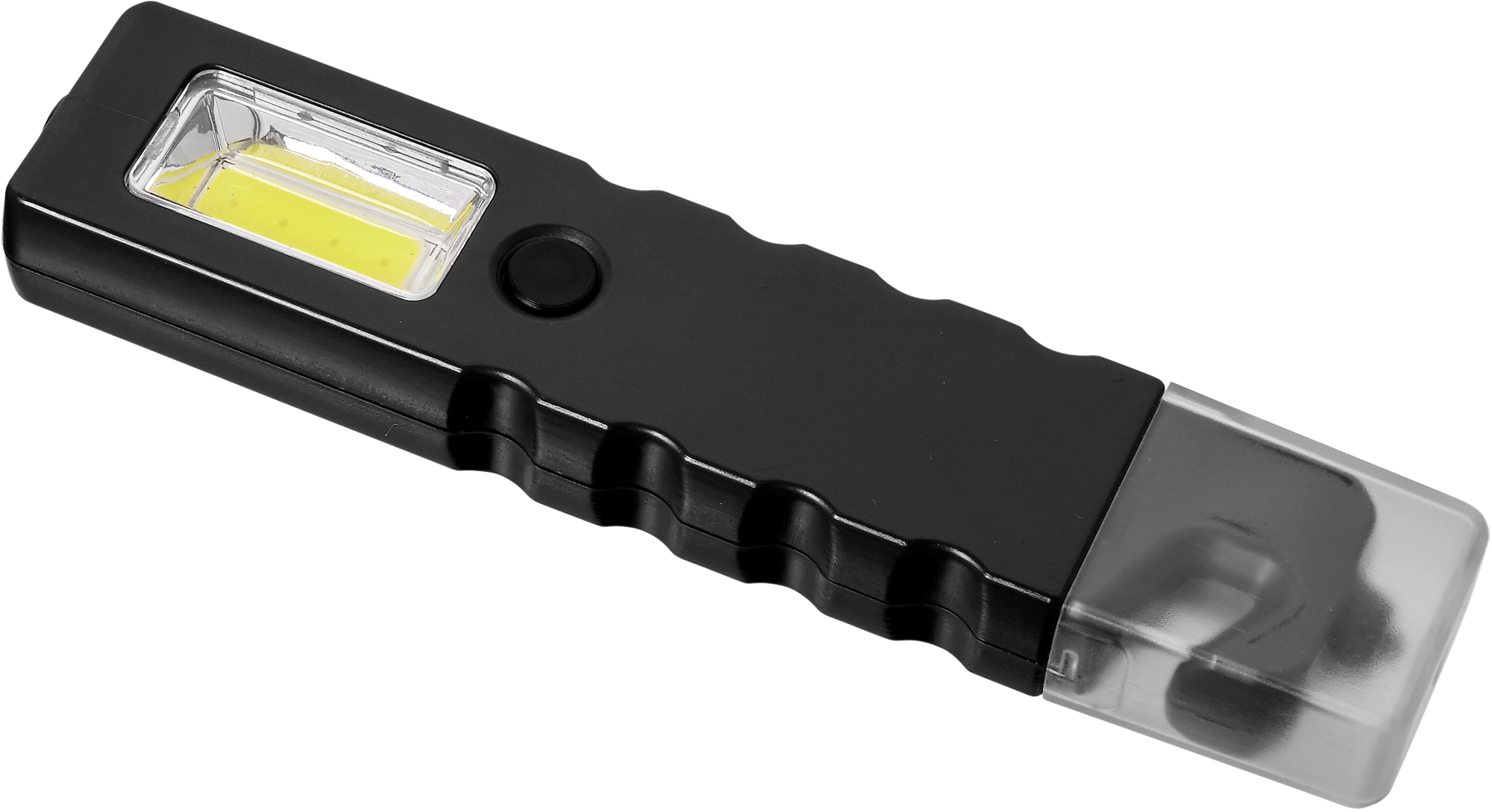 Picture of Multifunctional safety tool