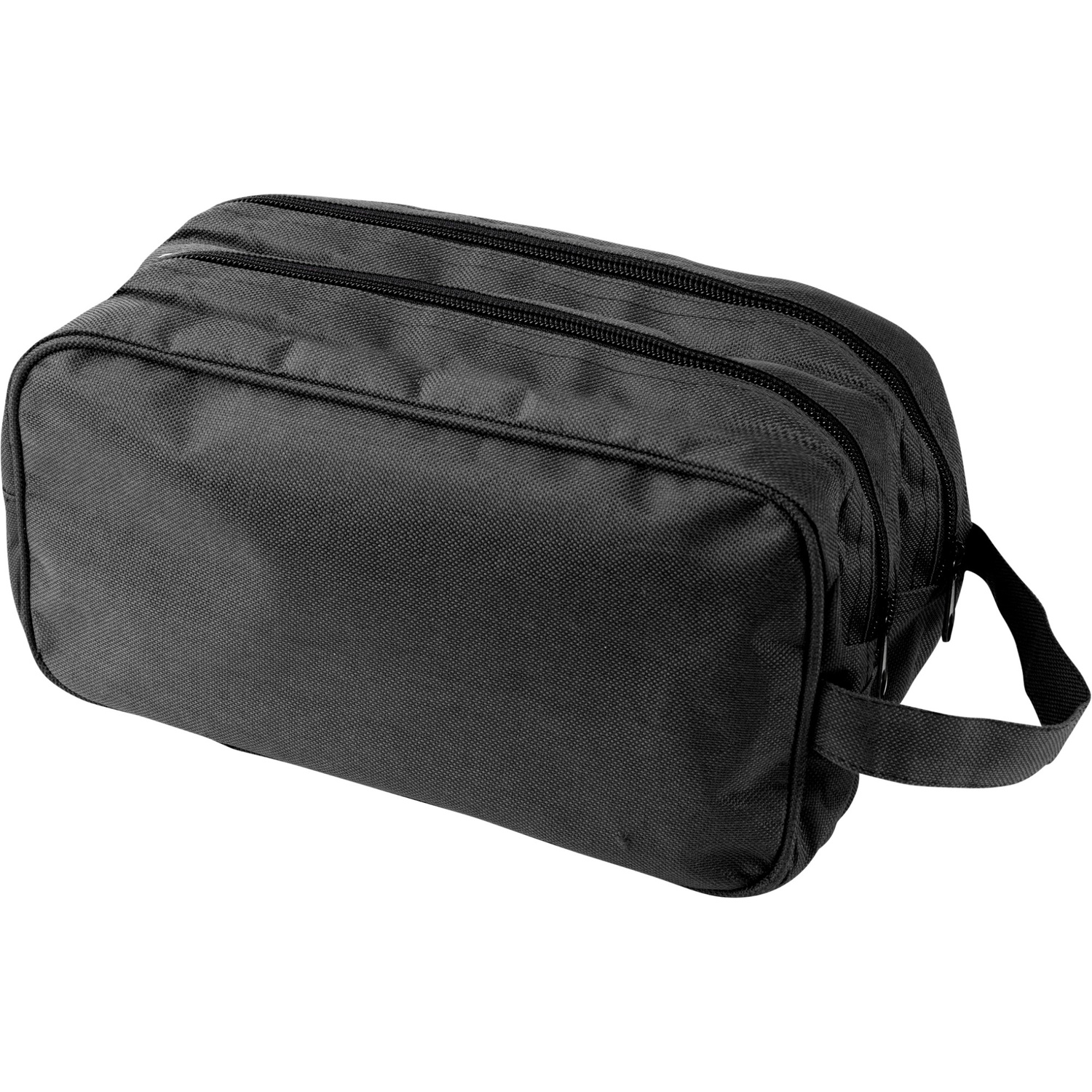 Picture of Toiletry bag