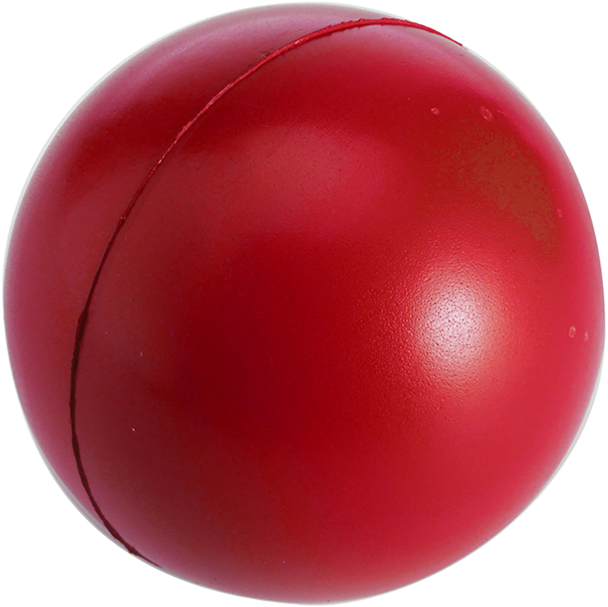 Picture of Anti-stress ball