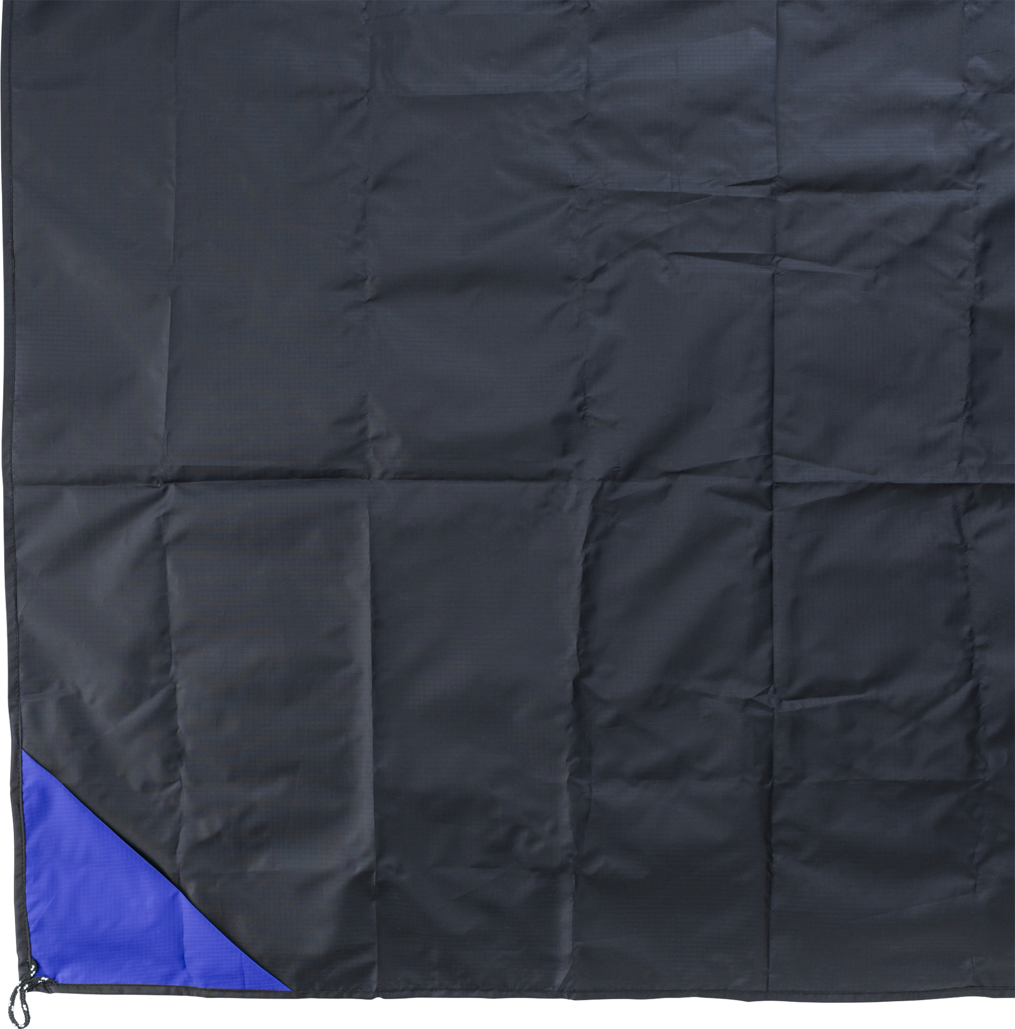 Picture of Foldable blanket