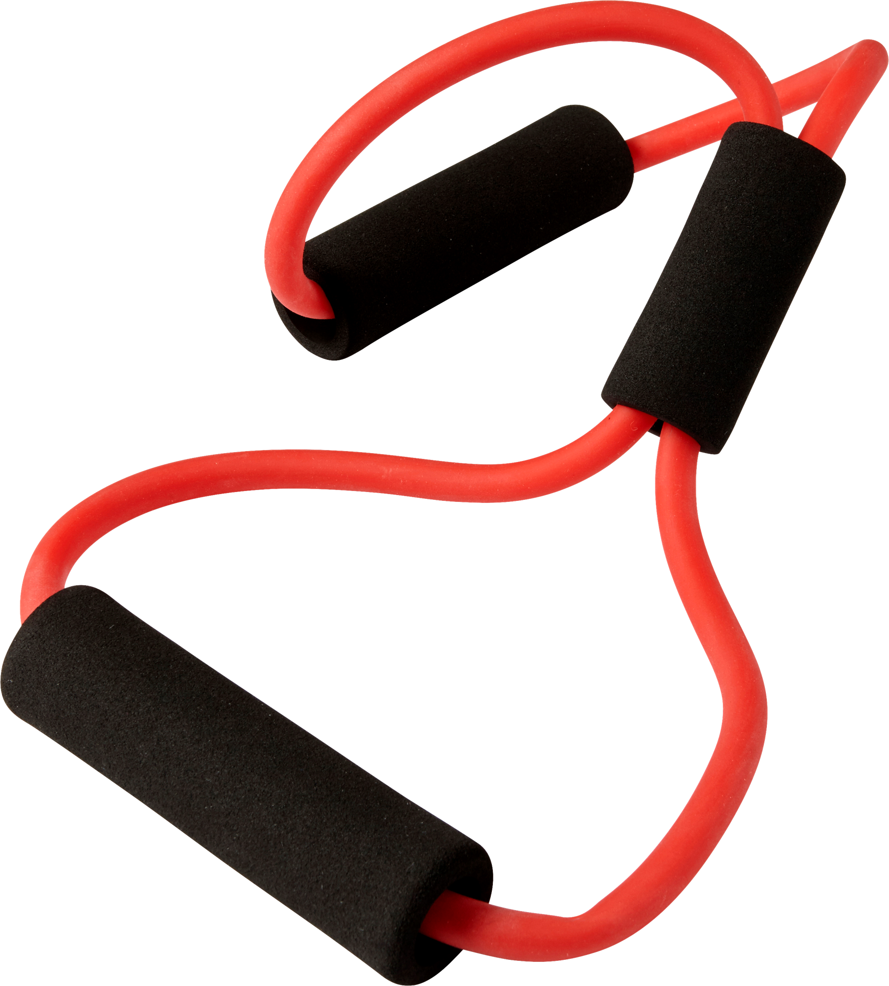 Picture of Elastic training strap