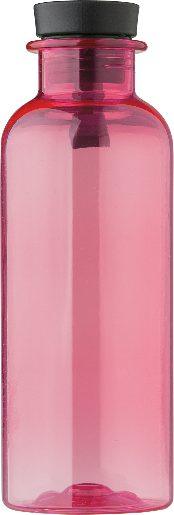 Picture of EcoFlow drinking bottle