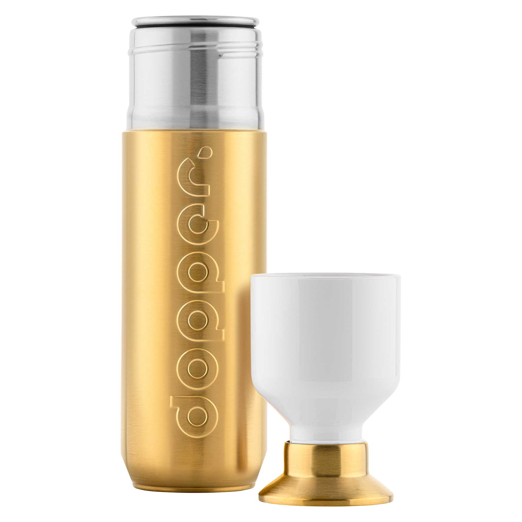 Picture of Dopper Steel (490ml)