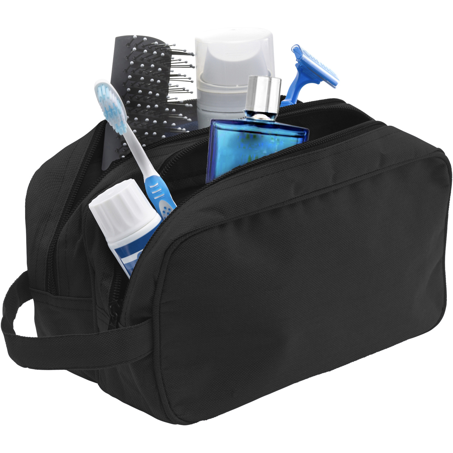 Picture of Toiletry bag