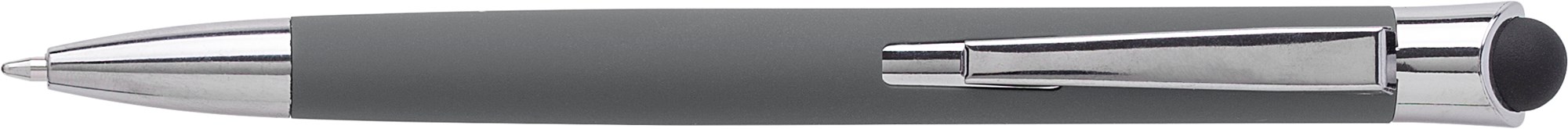 Picture of Aluminium ballpen